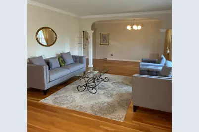 8245 Baring Avenue, Munster, IN 46321 - Photo 9