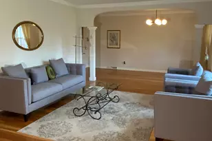 8245 Baring Ave, Munster, IN 46321 - Photo 9