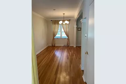 8245 Baring Avenue, Munster, IN 46321 - Photo 19
