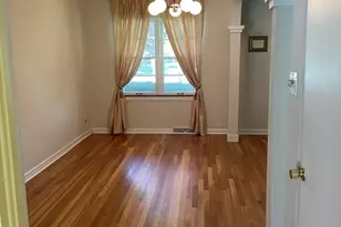 8245 Baring Ave, Munster, IN 46321 - Photo 19