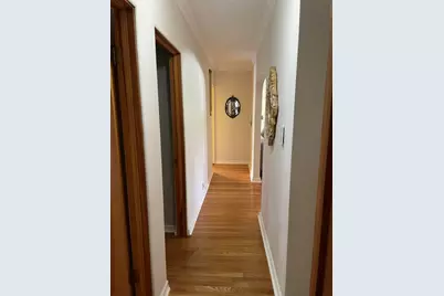 8245 Baring Avenue, Munster, IN 46321 - Photo 29