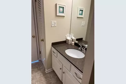 8245 Baring Avenue, Munster, IN 46321 - Photo 27