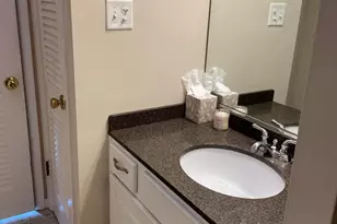 8245 Baring Ave, Munster, IN 46321 - Photo 27