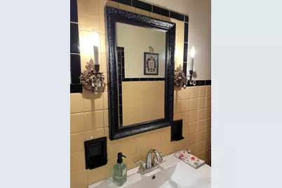 8245 Baring Avenue, Munster, IN 46321 - Photo 25
