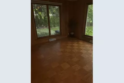 8245 Baring Avenue, Munster, IN 46321 - Photo 33