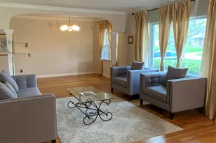 8245 Baring Ave, Munster, IN 46321 - Photo 15