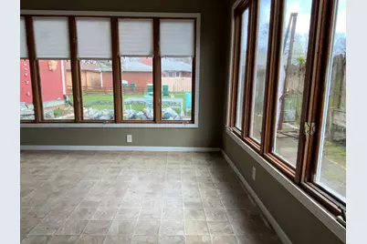 8245 Baring Avenue, Munster, IN 46321 - Photo 15