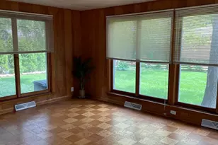 8245 Baring Ave, Munster, IN 46321 - Photo 17