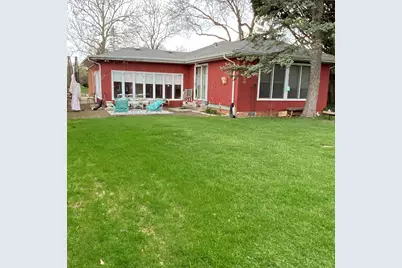 8245 Baring Avenue, Munster, IN 46321 - Photo 3