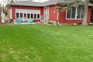 8245 Baring Ave, Munster, IN 46321 - Photo 3