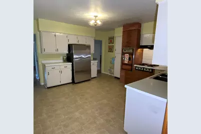 8245 Baring Avenue, Munster, IN 46321 - Photo 13