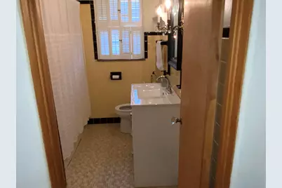 8245 Baring Avenue, Munster, IN 46321 - Photo 21