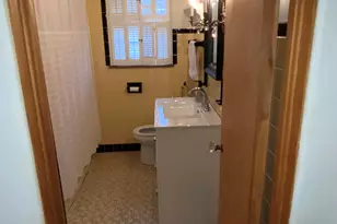 8245 Baring Ave, Munster, IN 46321 - Photo 21