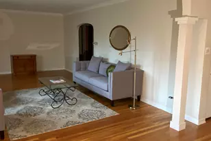 8245 Baring Ave, Munster, IN 46321 - Photo 17