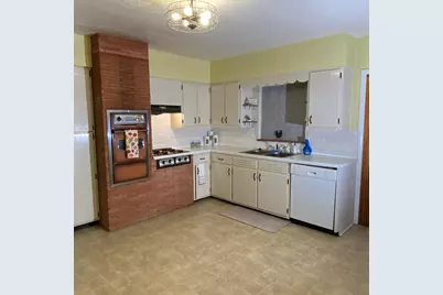8245 Baring Avenue, Munster, IN 46321 - Photo 9