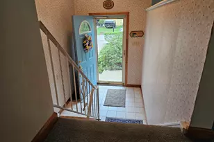417 Laurel Dr, Michigan City, IN 46360 - Photo 5