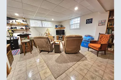 417 Laurel Drive, Michigan City, IN 46360 - Photo 21