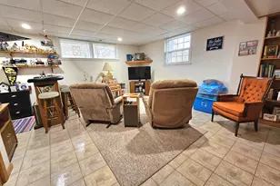417 Laurel Dr, Michigan City, IN 46360 - Photo 21