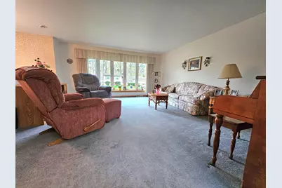 417 Laurel Drive, Michigan City, IN 46360 - Photo 7