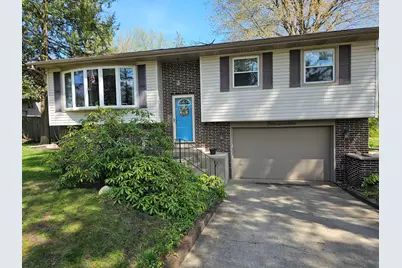 417 Laurel Drive, Michigan City, IN 46360 - Photo 1