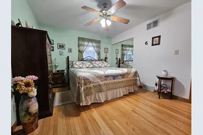 417 Laurel Drive, Michigan City, IN 46360 - Photo 13