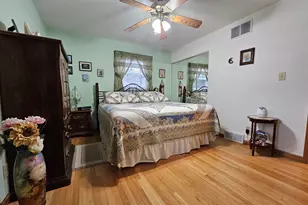 417 Laurel Dr, Michigan City, IN 46360 - Photo 13