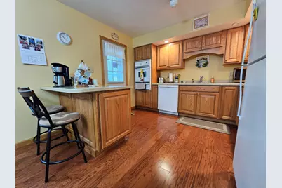 417 Laurel Drive, Michigan City, IN 46360 - Photo 9