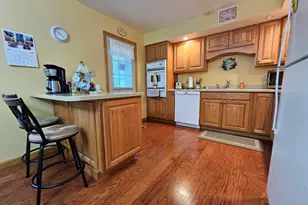 417 Laurel Dr, Michigan City, IN 46360 - Photo 9