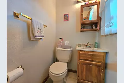 417 Laurel Drive, Michigan City, IN 46360 - Photo 15