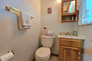 417 Laurel Dr, Michigan City, IN 46360 - Photo 15
