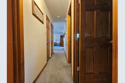 417 Laurel Drive, Michigan City, IN 46360 - Photo 11