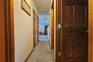 417 Laurel Dr, Michigan City, IN 46360 - Photo 11