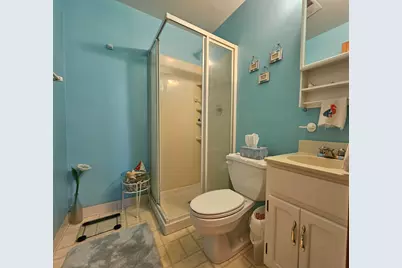 417 Laurel Drive, Michigan City, IN 46360 - Photo 19