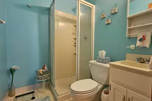 417 Laurel Dr, Michigan City, IN 46360 - Photo 19