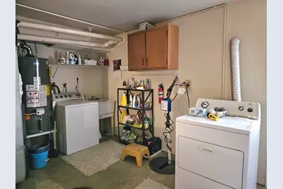 417 Laurel Drive, Michigan City, IN 46360 - Photo 25