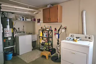 417 Laurel Dr, Michigan City, IN 46360 - Photo 25