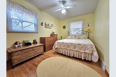 417 Laurel Drive, Michigan City, IN 46360 - Photo 17