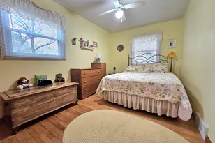 417 Laurel Dr, Michigan City, IN 46360 - Photo 17