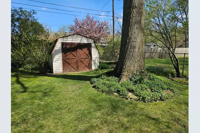 417 Laurel Drive, Michigan City, IN 46360 - Photo 29