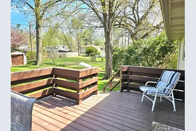 417 Laurel Drive, Michigan City, IN 46360 - Photo 27