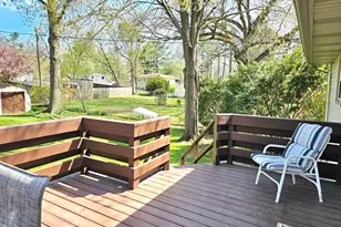417 Laurel Dr, Michigan City, IN 46360 - Photo 27