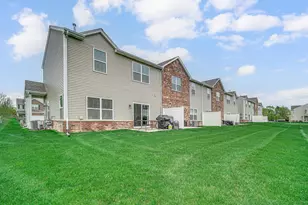 11150 Putnam Dr, Crown Point, IN 46307 - Photo 19