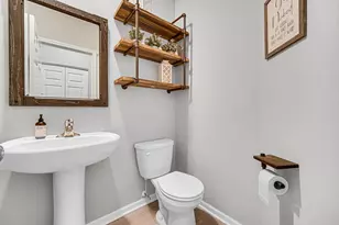 11150 Putnam Dr, Crown Point, IN 46307 - Photo 11