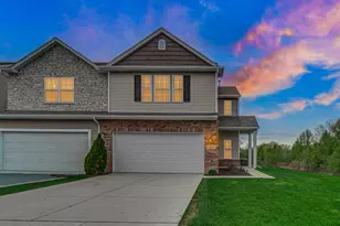11150 Putnam Dr, Crown Point, IN 46307 - Photo 3