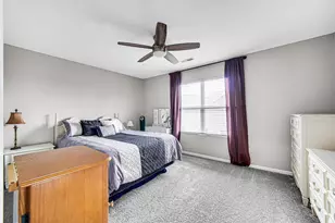 11150 Putnam Dr, Crown Point, IN 46307 - Photo 15