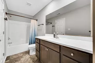 11150 Putnam Dr, Crown Point, IN 46307 - Photo 13