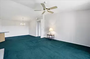 9735 Wildwood Ct, Highland, IN 46322 - Photo 13