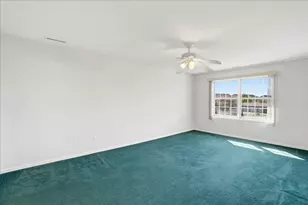9735 Wildwood Ct, Highland, IN 46322 - Photo 15
