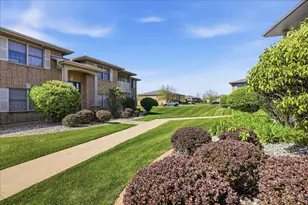 9735 Wildwood Ct, Highland, IN 46322 - Photo 25