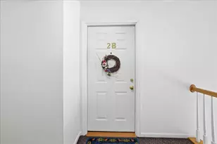 9735 Wildwood Ct, Highland, IN 46322 - Photo 3